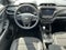 2023 Chevrolet Trailblazer AWD 4dr LT