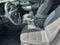 2023 Chevrolet Trailblazer AWD 4dr LT