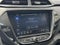2023 Chevrolet Trailblazer AWD 4dr LT