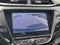2023 Chevrolet Trailblazer AWD 4dr LT