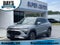 2025 Chevrolet Trailblazer AWD 4dr LT