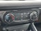 2025 Chevrolet Trailblazer AWD 4dr LT