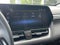 2025 Chevrolet Trailblazer AWD 4dr LT