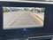 2025 Chevrolet Trailblazer AWD 4dr LT