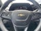2025 Chevrolet Trailblazer AWD 4dr LT