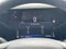 2025 Chevrolet Trailblazer AWD 4dr LT