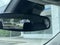 2025 Chevrolet Trailblazer AWD 4dr LT