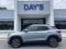 2025 Chevrolet Trailblazer AWD 4dr LT