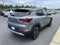 2025 Chevrolet Trailblazer AWD 4dr LT