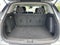 2025 Chevrolet Trailblazer AWD 4dr LT