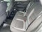 2025 Chevrolet Trailblazer AWD 4dr LT