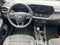 2025 Chevrolet Trailblazer AWD 4dr LT