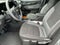 2025 Chevrolet Trailblazer AWD 4dr LT