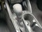 2025 Chevrolet Trailblazer AWD 4dr LT