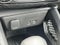 2025 Chevrolet Trailblazer AWD 4dr LT