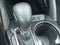 2023 Chevrolet Trailblazer AWD 4dr ACTIV