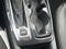 2023 Chevrolet Trailblazer AWD 4dr ACTIV