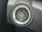 2023 Chevrolet Trailblazer AWD 4dr ACTIV
