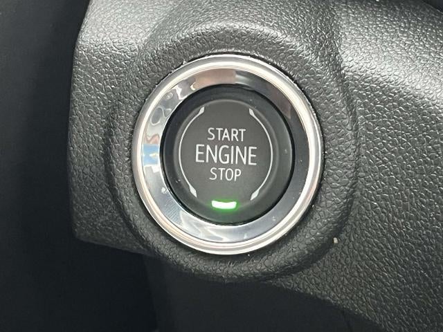 2023 Chevrolet Trailblazer AWD 4dr ACTIV
