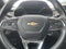 2023 Chevrolet Trailblazer AWD 4dr ACTIV