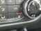 2023 Chevrolet Trailblazer AWD 4dr ACTIV