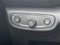 2023 Chevrolet Trailblazer AWD 4dr ACTIV