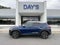 2023 Chevrolet Trailblazer AWD 4dr ACTIV