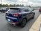 2023 Chevrolet Trailblazer AWD 4dr ACTIV