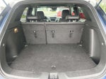 2023 Chevrolet Trailblazer AWD 4dr ACTIV