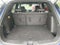 2023 Chevrolet Trailblazer AWD 4dr ACTIV