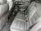 2023 Chevrolet Trailblazer AWD 4dr ACTIV