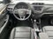 2023 Chevrolet Trailblazer AWD 4dr ACTIV