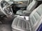 2023 Chevrolet Trailblazer AWD 4dr ACTIV