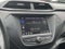 2023 Chevrolet Trailblazer AWD 4dr ACTIV