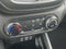 2023 Chevrolet Trailblazer AWD 4dr ACTIV