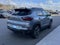 2026 Chevrolet Trailblazer FWD 4dr RS