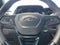 2026 Chevrolet Trailblazer FWD 4dr RS