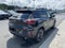2026 Chevrolet Trailblazer FWD 4dr RS