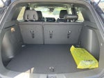 2026 Chevrolet Trailblazer FWD 4dr RS