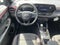 2026 Chevrolet Trailblazer FWD 4dr RS