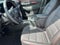 2026 Chevrolet Trailblazer FWD 4dr RS