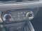 2026 Chevrolet Trailblazer FWD 4dr RS