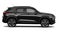 2026 Chevrolet Trailblazer FWD 4dr RS