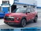 2026 Chevrolet Trailblazer FWD 4dr RS
