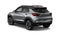 2026 Chevrolet Trailblazer FWD 4dr RS