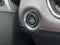 2026 Chevrolet Trailblazer FWD 4dr RS