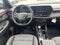 2026 Chevrolet Trailblazer FWD 4dr RS