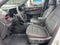 2026 Chevrolet Trailblazer FWD 4dr RS