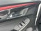 2026 Chevrolet Trailblazer FWD 4dr RS