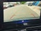 2026 Chevrolet Trailblazer FWD 4dr RS